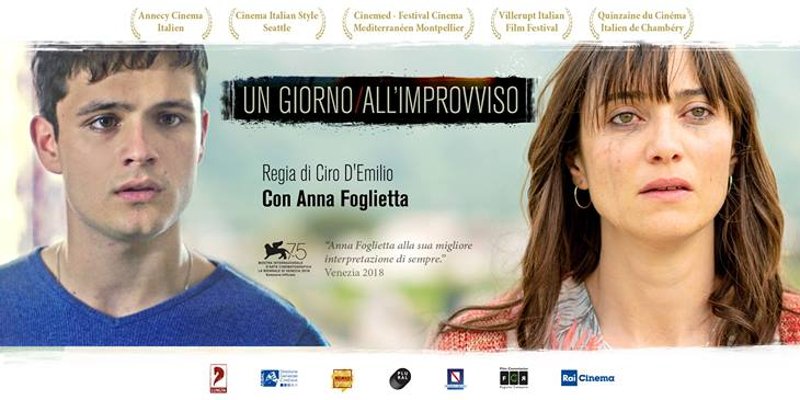 un-giorno-allimprovviso