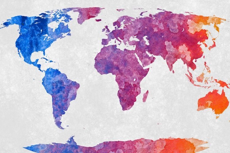 «Quante lingue parli, tante persone sei»